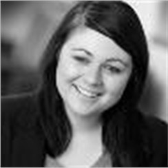 Hannah Beamish