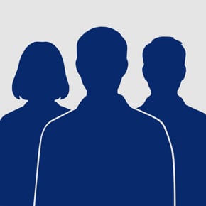 The Lettings Team
