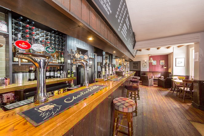 cw - the red bull-009