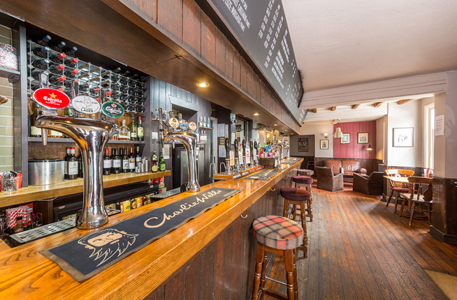 cw - the red bull-009