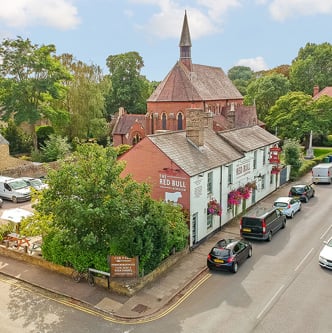 cw - the red bull-038