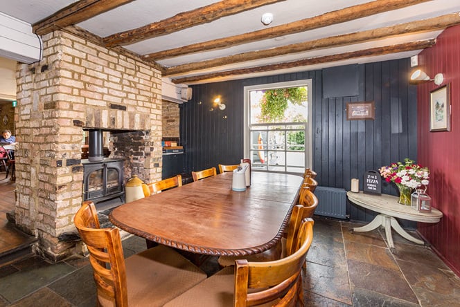 Image of cw - the red bull-005(2)