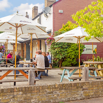 Image of cw - the red bull-027(2)