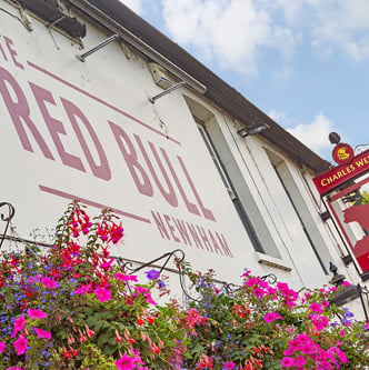 Image of cw - the red bull-034 (1)(2)