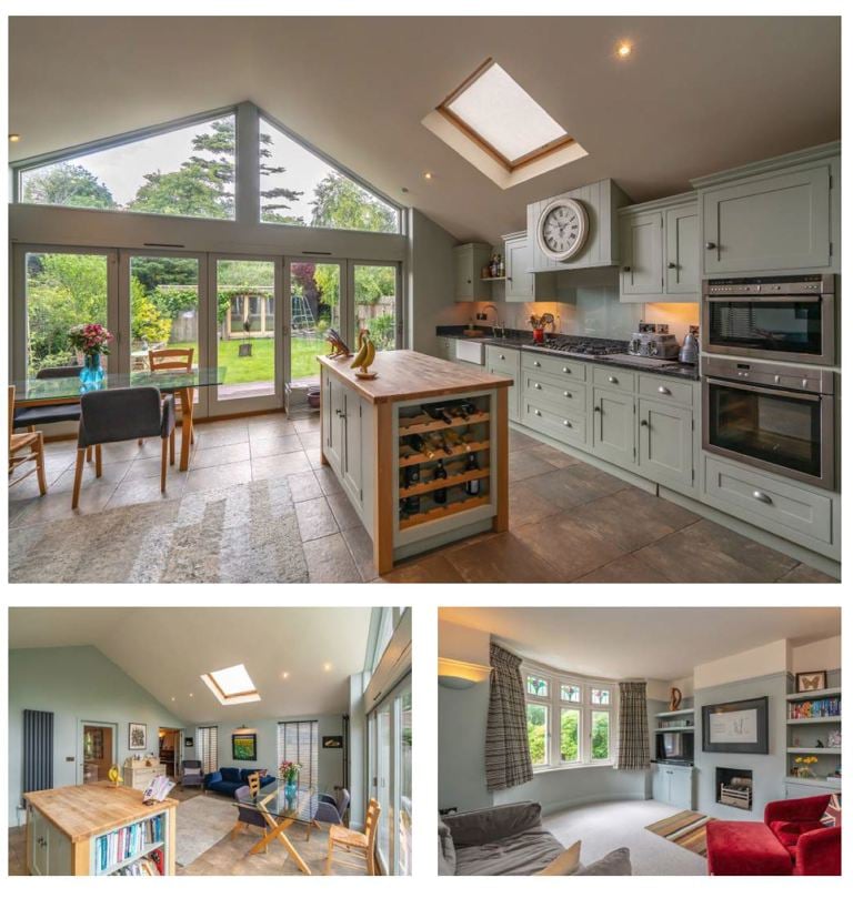 Image of Glebe Road Bidwells(2)