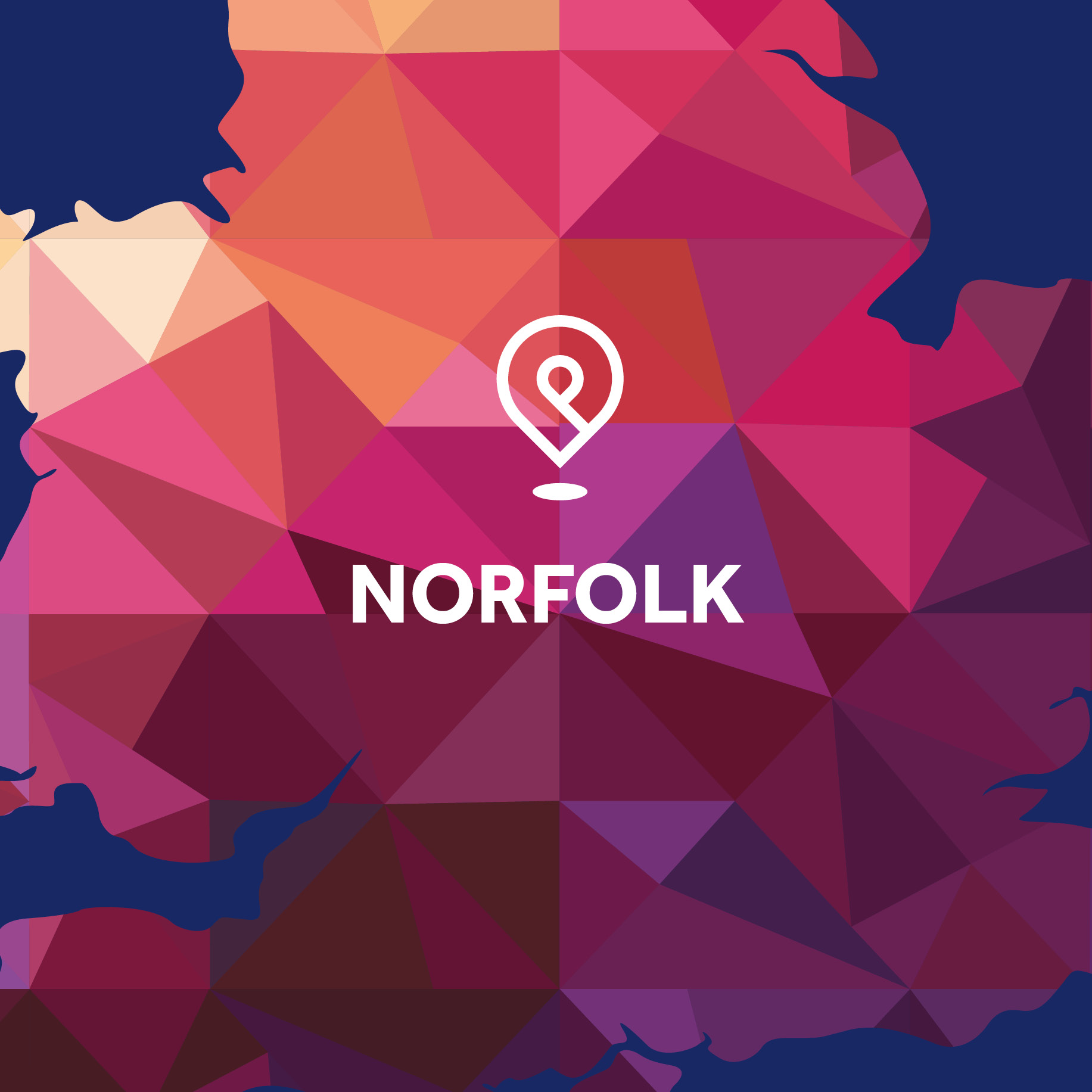 Norfolk Local Plan Watch - Autumn 2021